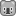 Koala Emoticon