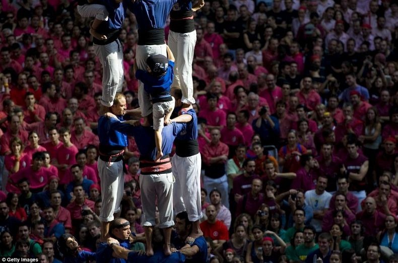 tarragona-castells-14 tarragona-castells-14