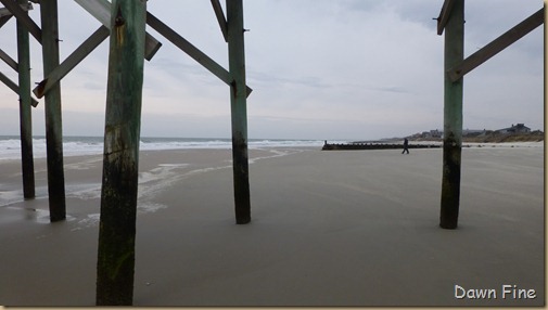 Pawleys island (21)