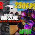 COD Warzone S5 - FPS Guide for All PC