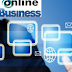 4 reasons why online business is the best investment