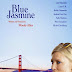 Blue Jasmine (2013)