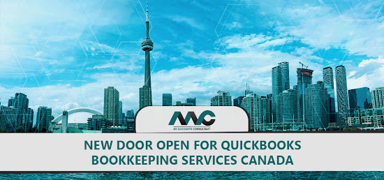 New-Door-Open-For-QuickBooks-Bookkeeping-Services-Canada
