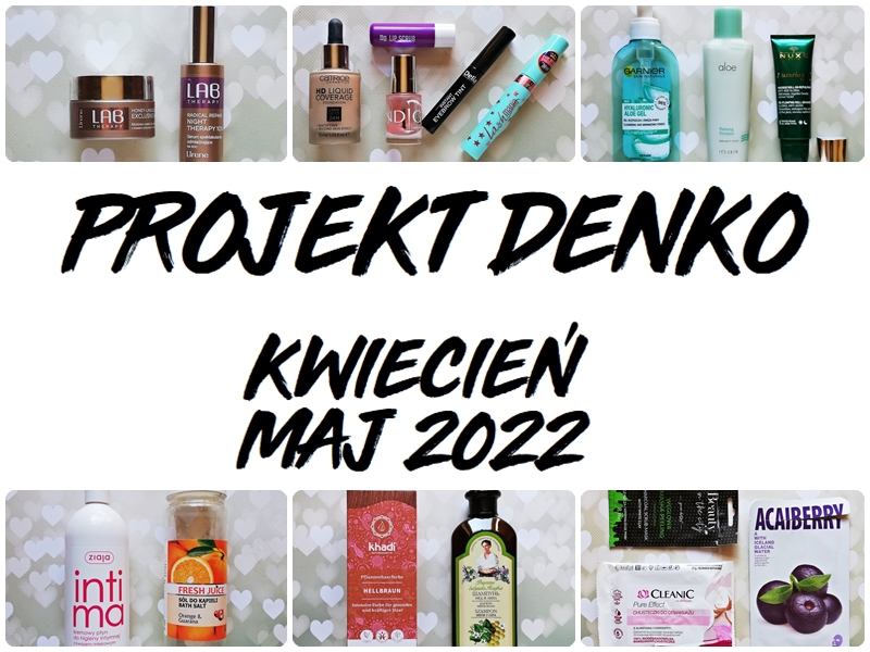 projekt-denko-kwiecien-maj-2022