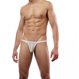 Cover Male Sheer Underwear