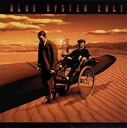 Blue-Öyster-Cult-2001-Curse-Of-The-Hidden-Mirror-mp3