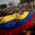 Nebenzya: ABD ve İngiltere, Venezüella'dan 30 milyar dolar gasp etti