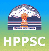 HPPSC SAS Exam