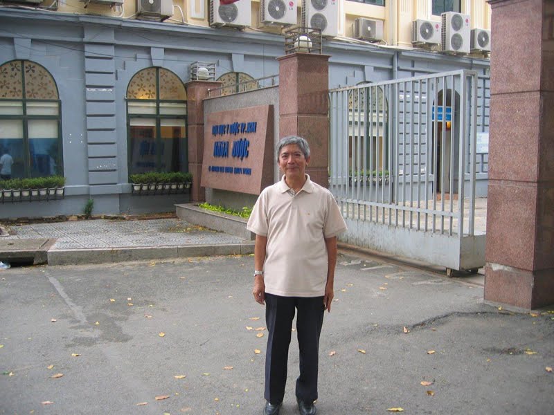 Aug 2010 DK74 Nguyễn Duy Thuận