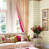 Modern Curtain Ideas For Living Room