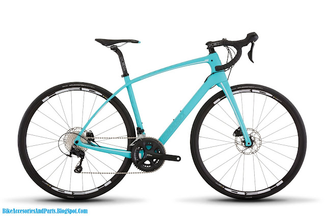 CENTURY 5 CARBON DIAMONDBACK BICYCLES REVIEW