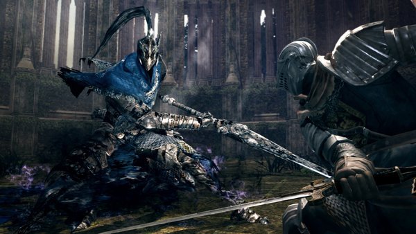 Dark-Souls-Prepare-To-Die-Edition-pc-game-download-free-full-version