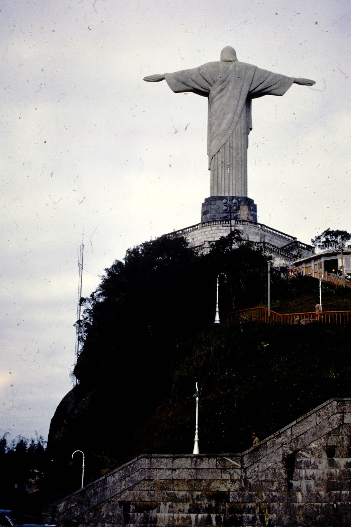 Rio