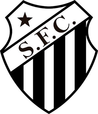 SILVÂNIA FUTEBOL CLUBE CLUBES (MATÃO)