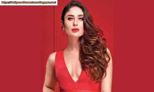 Bollywood Beautiful Actress Kareena Kapoor News HD Wallpapers Pictures Movies Upcoming Brands Offers Updates