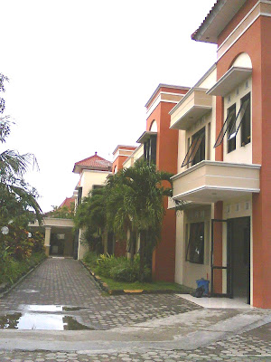 Rumah Sakit PKU Muhammadiyah Cepu