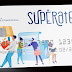 ATENCION BENEFICIARIOS ¡¡ Fecha de operativo y puntos de entrega de la tarjeta Superate.