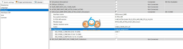 mb-sd-c4-vediamo-4