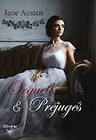 https://exulire.blogspot.com/2019/04/orgueil-et-prejuges-jane-austen.html