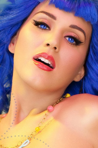 hd wallpapers katy perry. katy perry wallpapers. katy perry wallpaper 2011; katy perry wallpaper 2011. Lau. Aug 29, 11:05 AM