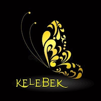 Addon KELEBEK vuelve a estar disponible