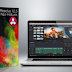 تحميل برنامج تحرير وتعديل مقاطع الفيديو والمونتاج  DaVinci Resolve