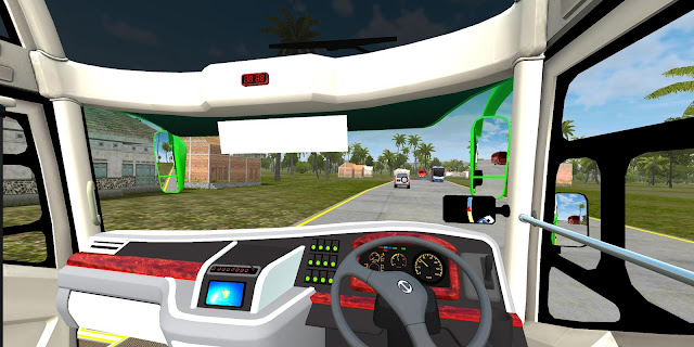 Download Mod Bussid JB3 SHD