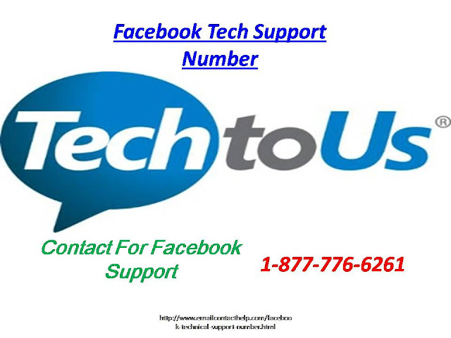  http://www.emailcontacthelp.com/facebook-technical-support-number.html