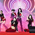 แอร์เอเชีย เปิดตัว T-POP น้องใหม่ “Véra (เว-ร่า) 5 สาวนางฟ้า อยากรู้ว่า “เวลา” สำคัญเพียงใด