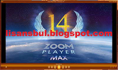 zoom player max full license key