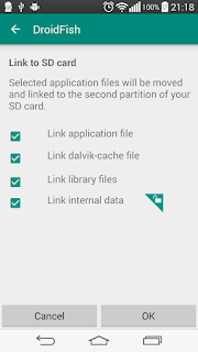 Link2SD-Plus-v4.0.11-Cracked-APK-Image-Android-www.paidfullpro.in