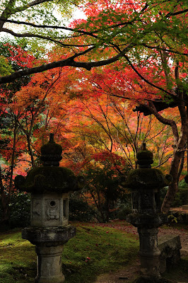 西明寺