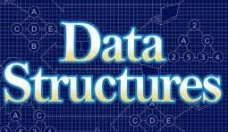  Data_Structures