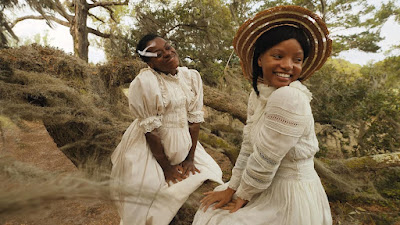 The Color Purple 2023 Movie Image 1