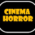 Cinema Horror  (entrevista)