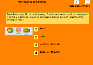 http://www.edu.xunta.es/centros/ceipchanopinheiro/aulavirtual/file.php/3/Lim-Matematicas/t1n2mate6.html