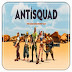 AntiSquad v1.0 ipa iPhone/ iPad/ iPod touch game free download