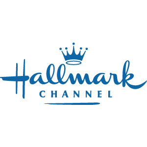 Hallmark Channel logo