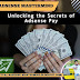 Unlocking the Secrets of Adsense Pay: Maximizing Your Earnings with Proven Strategies