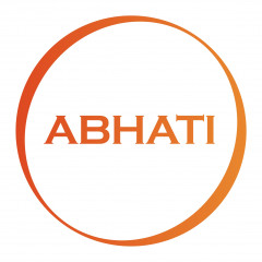 Lowongan Kerja Sales Marketing di Abhati Group