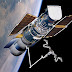 Technology Hubble Telescope to study the atmosphere