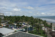 Bali IndonesiaW Hotel Resort and Spa (hotel bali indonesia )