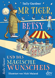 https://www.dtv.de/buch/sally-gardner-mr-tiger-betsy-und-das-magische-wunscheis-64067/