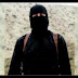 مفاجأة.. الأب الروحي لـ«ذباح داعش»: مصري من القناطر الخيرية 
