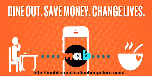Dineout-android-mobile-app