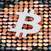 Cryptocurrency Prices Today on August 27: Bitcoin, Ether plunge over 2%, Solana surges over 10%
