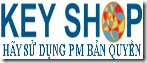 Keyshop_logo