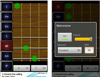 download aplikasi gitar