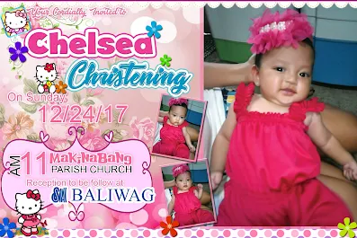 Christening Invitation layout Hello Kitty Design, hello kitty,hello kitty invitation,hello kitty design,christening invitation,hello kitty invitation template,hello kitty tarpaulin layout,hello kitty invitation timelapse,hello kitty tarpaulin layout maker,hello kitty invitation layout,hello kitty invitation for christening,hello kitty invitation blank layout,hello kitty invitation design,hello kitty invitation layout free download,debut invitation layout,hello kitty invitation card design,invitation design,invitation,christening