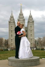 March 17, 2006